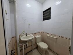 Blk 504 Cheng San Crest (Ang Mo Kio), HDB 3 Rooms #591887521